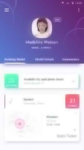 doss网站攻击软件无缝数据迁移的企业定制界面